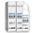 Hair Growth Serum upsell