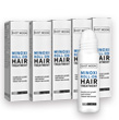 Hair Growth Serum upsell