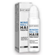 Hair Growth Serum upsell