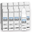 Hair Growth Serum upsell